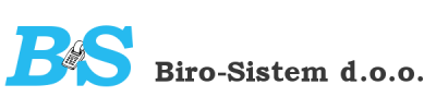 Biro-Sistem d.o.o.